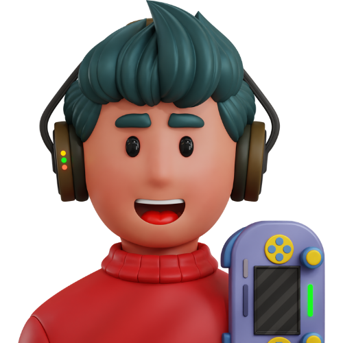 Avatar 1