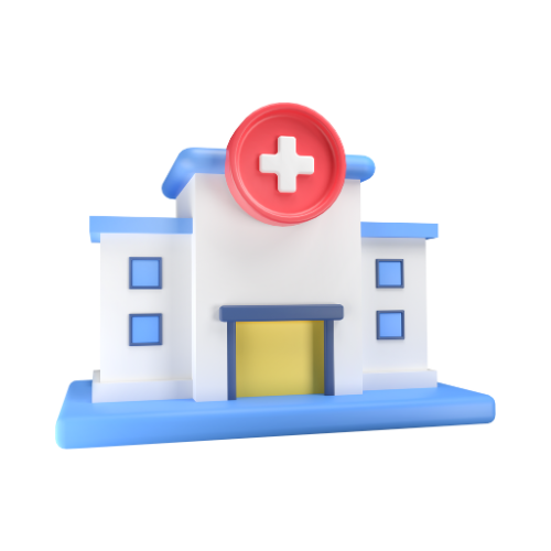 SMART-DM Illustration